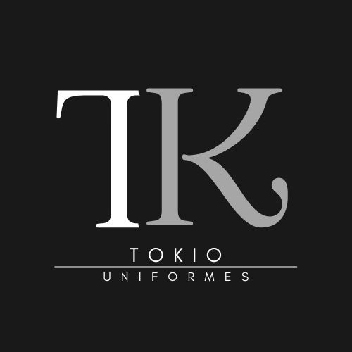 Tokio Fabrica Uniformes