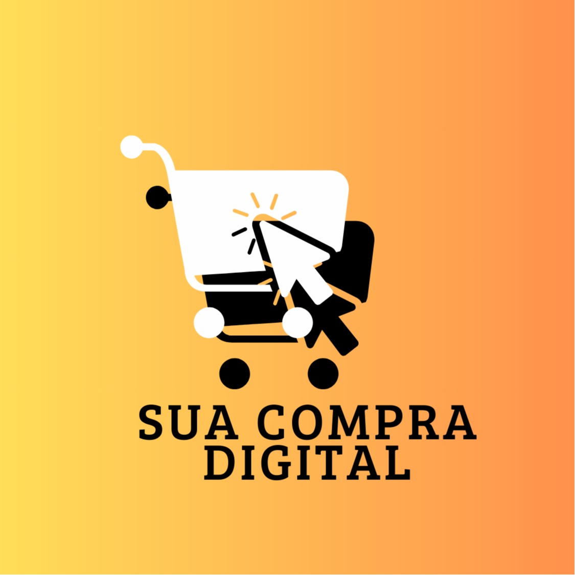LOJA DIGITAL COMPRA