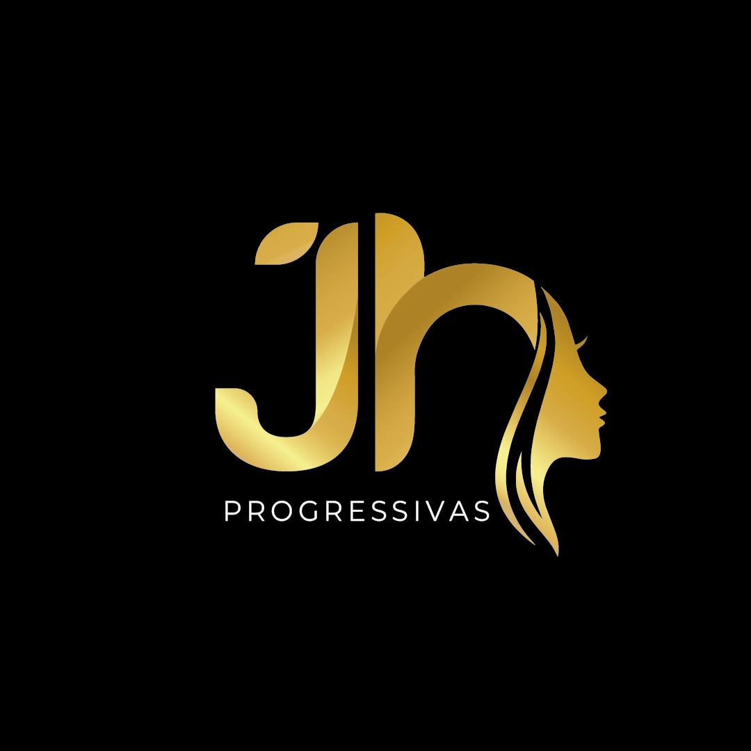 JH PROHRESSIVAS 03