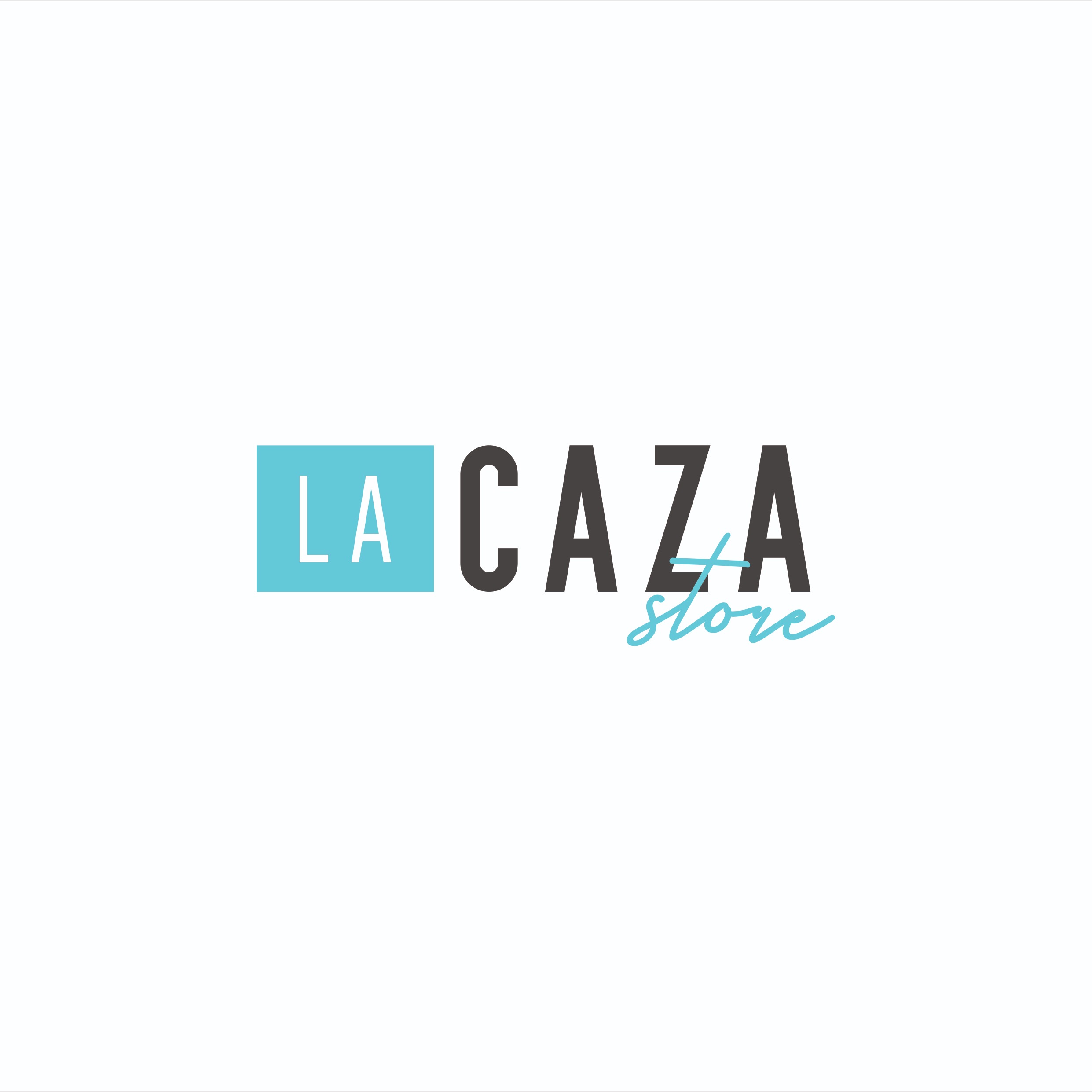 La Caza Store