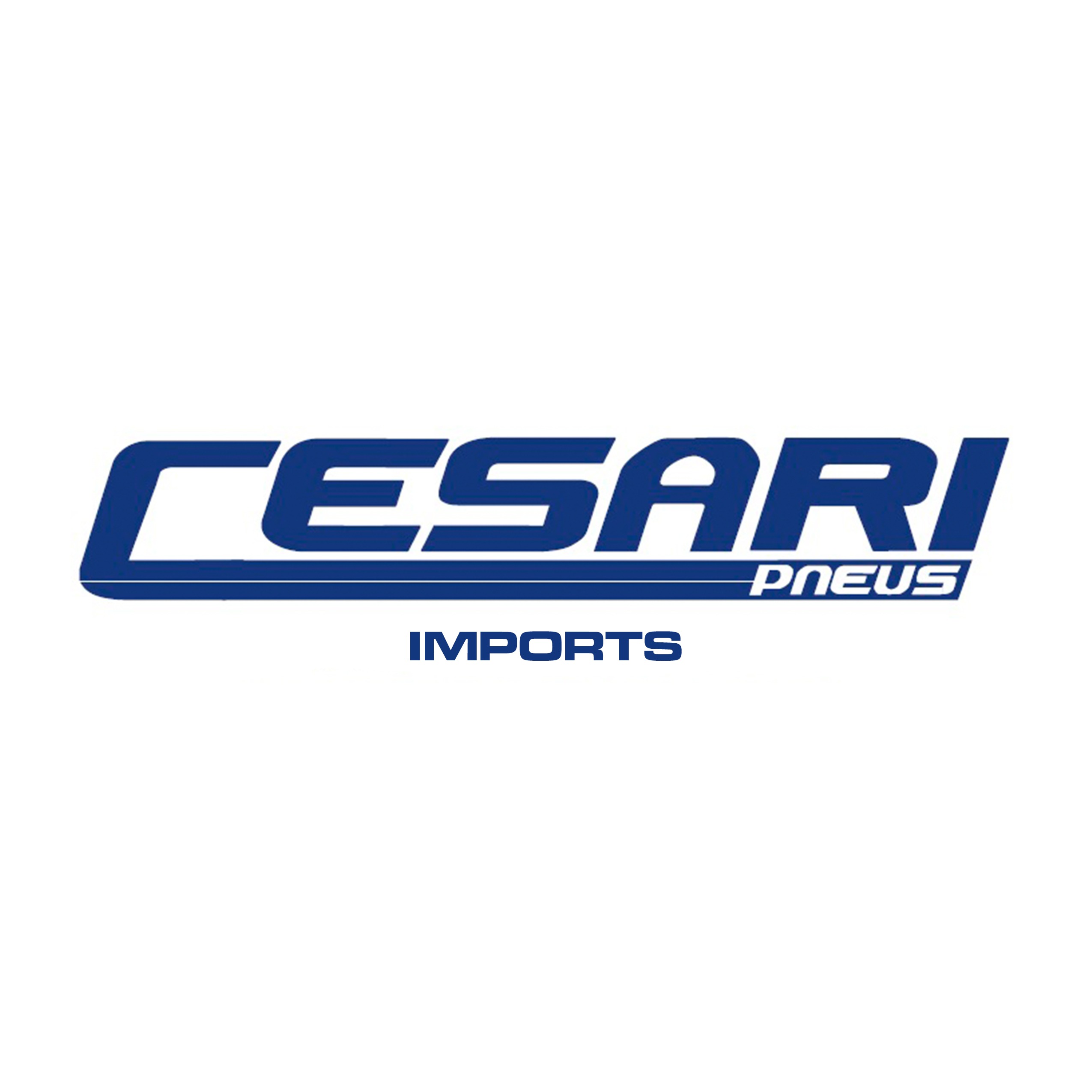 CESARI PNEUS F