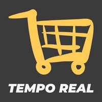 TempoReal