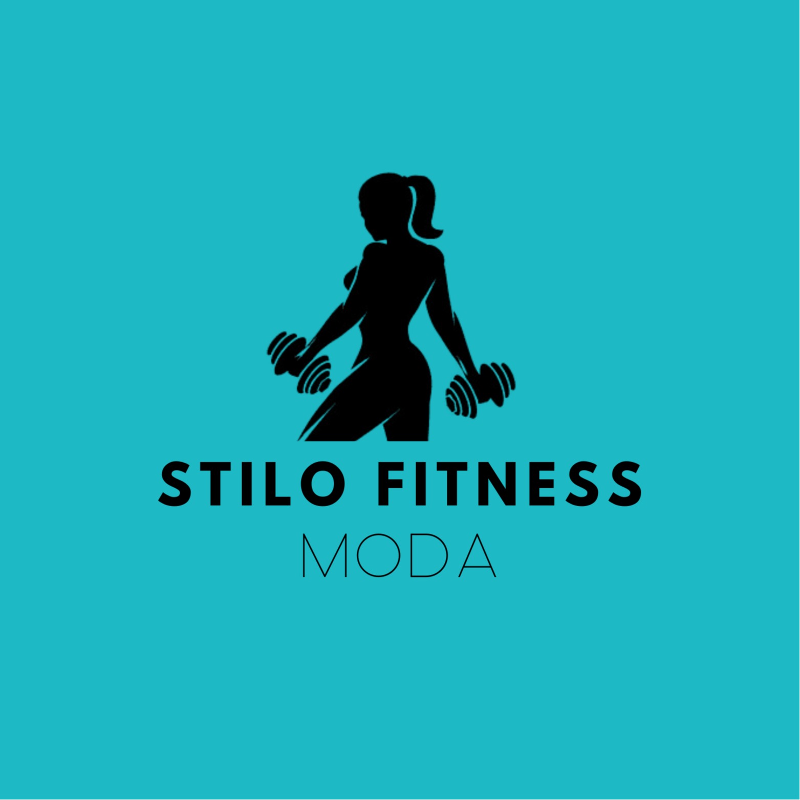 Stilo Fitness Moda