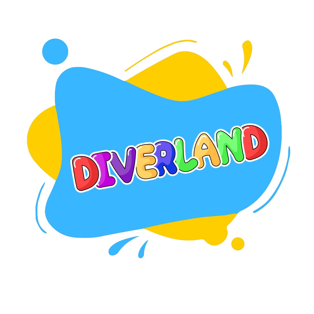 Diverland