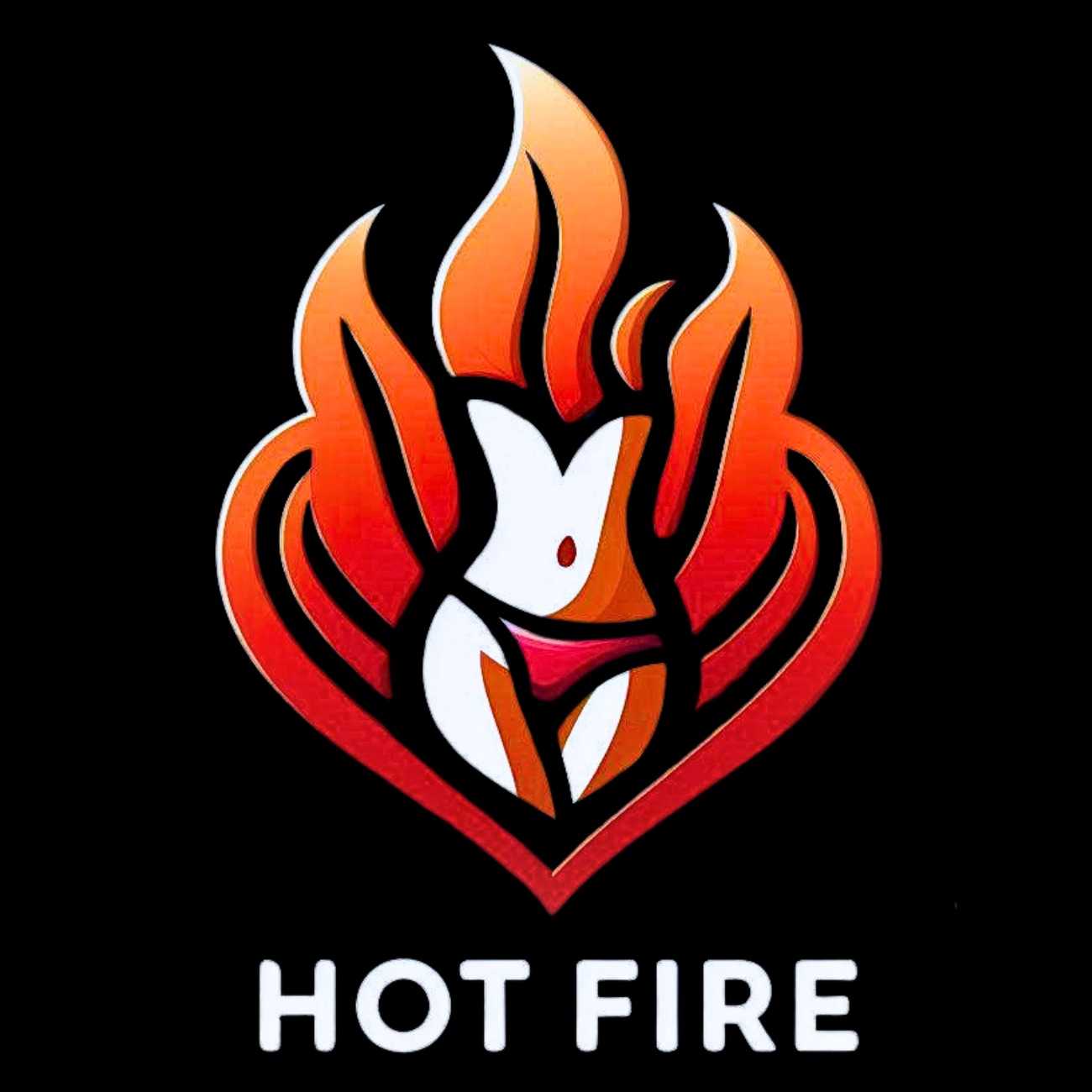 Hot Fire