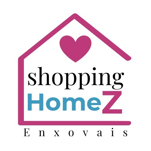 Shopping Home Z Enxovais