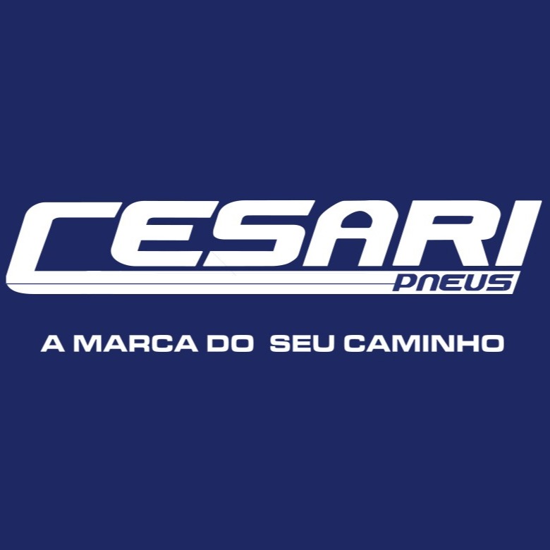 CESARI PNEUS