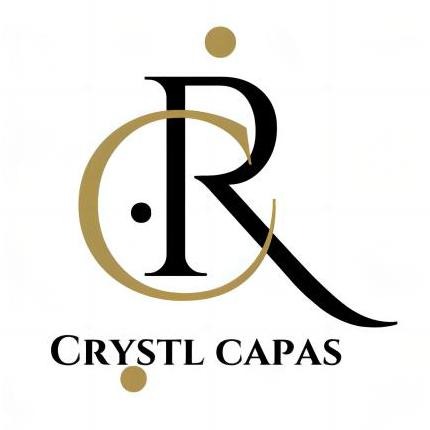 crystal_capas