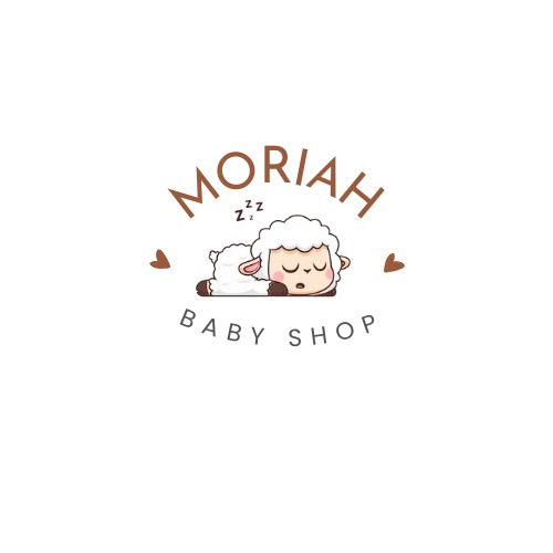 Moriahbabyshop