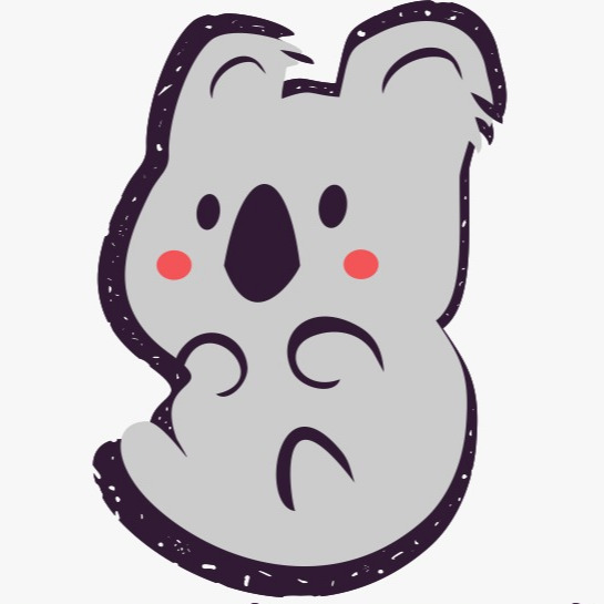 MSeis Papelaria e Presentes