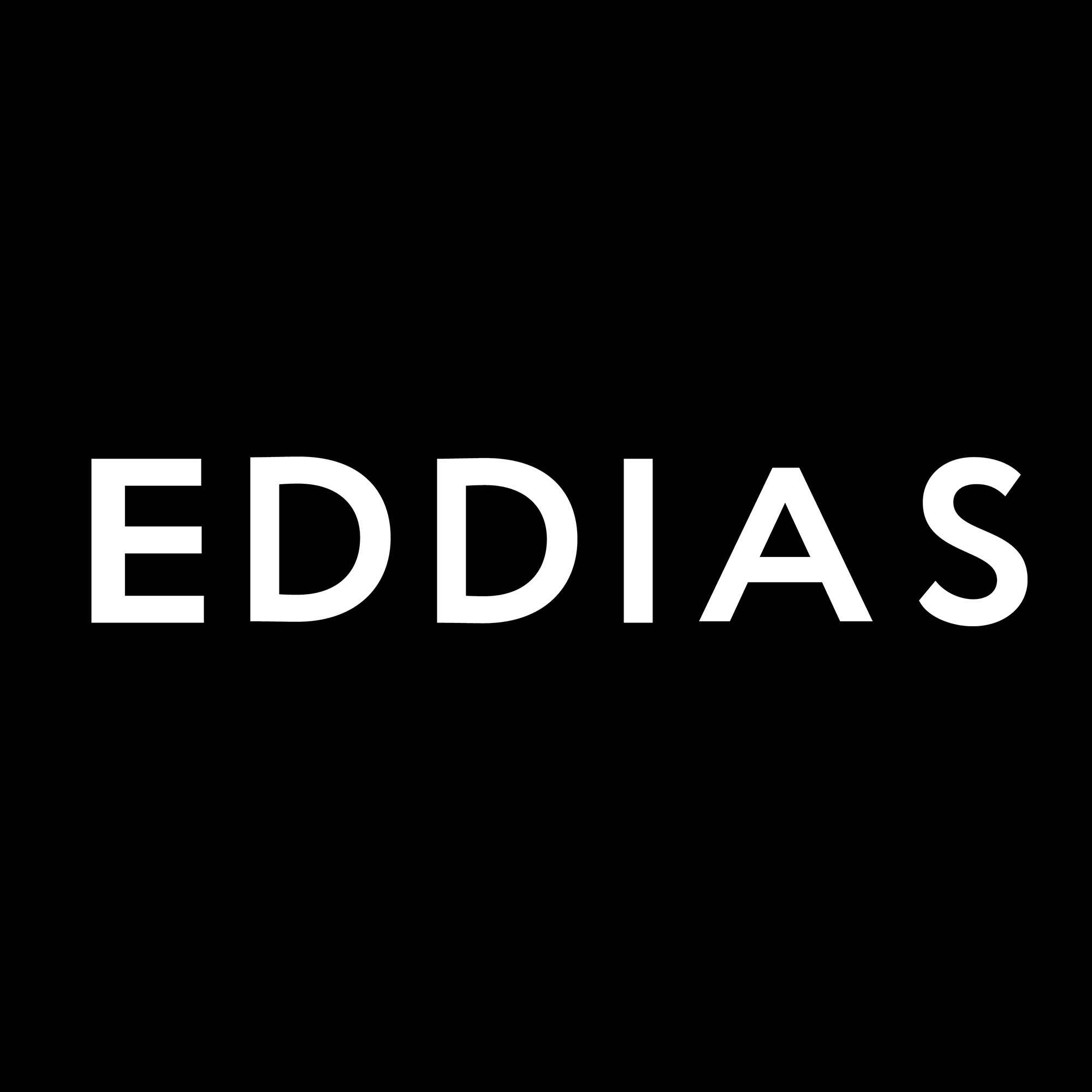 Eddias Home