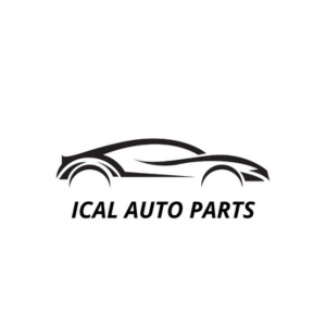 Ical Auto Parts