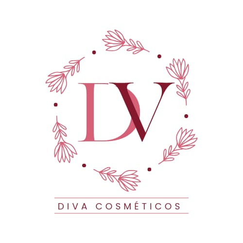 Diva.Cosmeticos