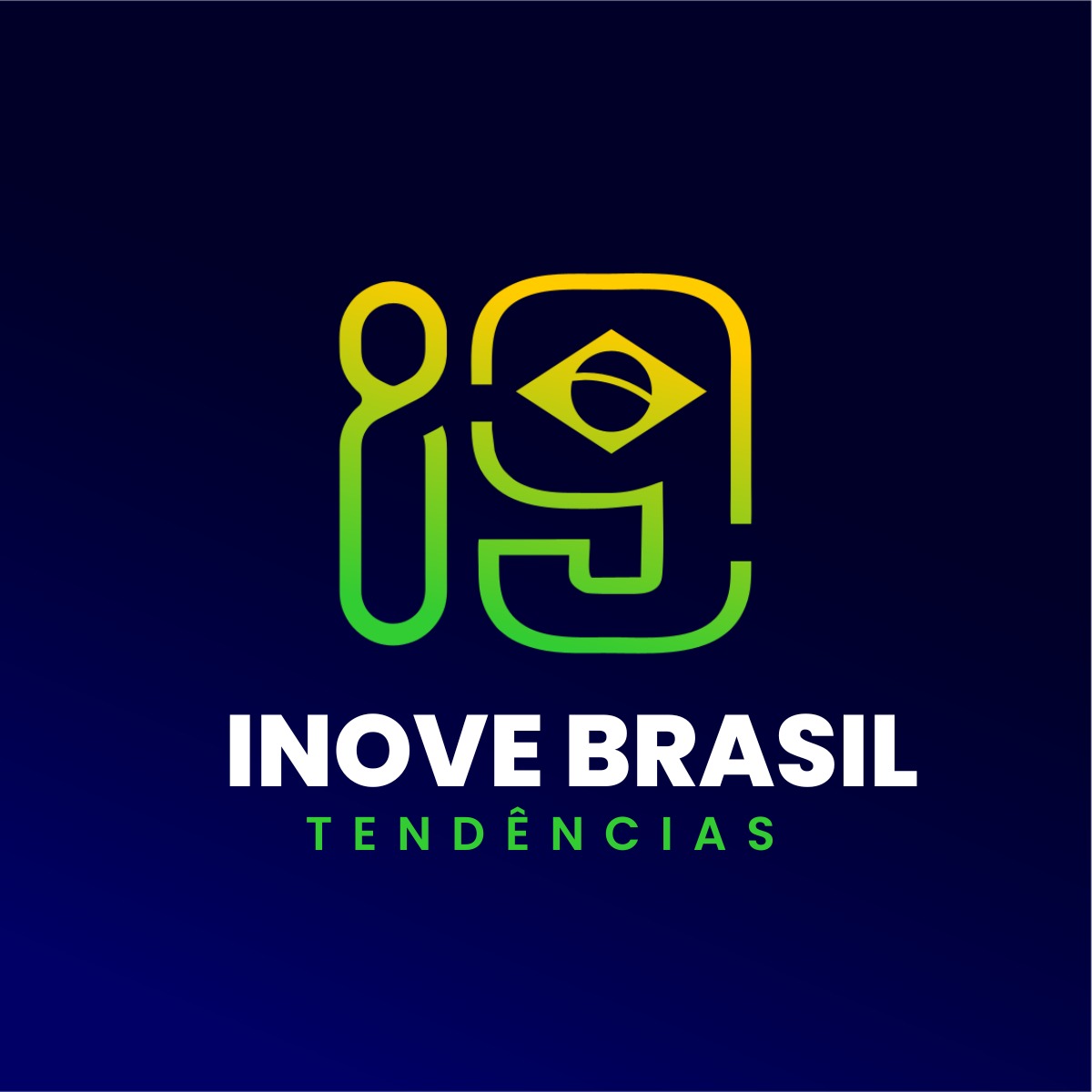 InovaBrasilTendencias