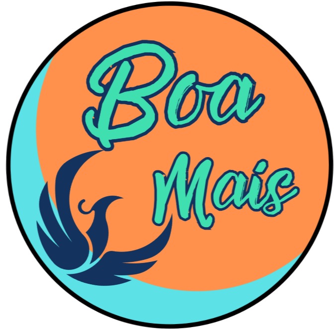 BOAMAIS