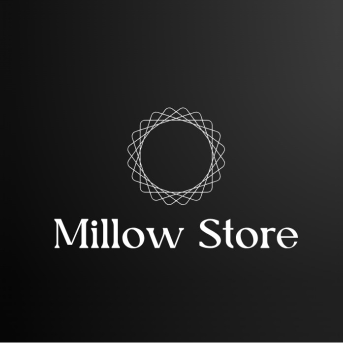 Millow Store
