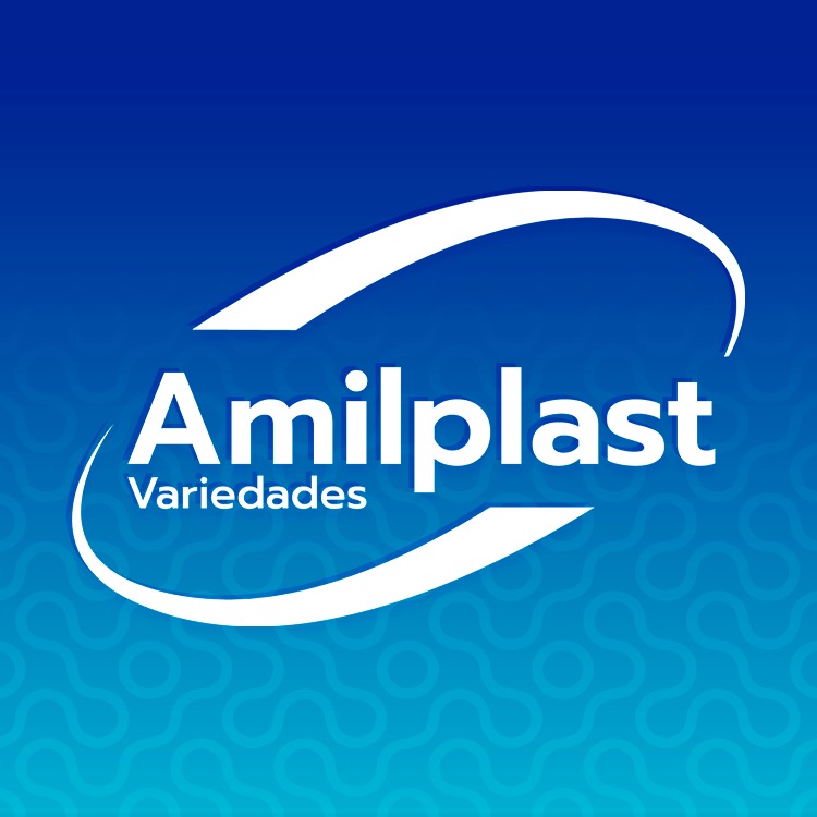 Amilplast Variedades