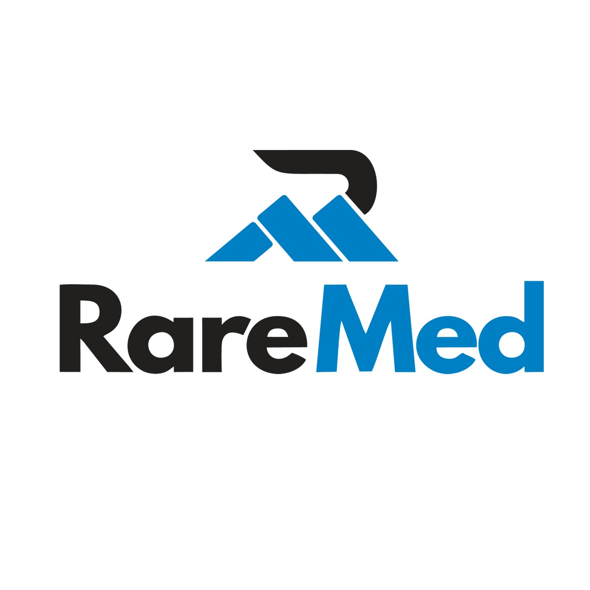 RareMed