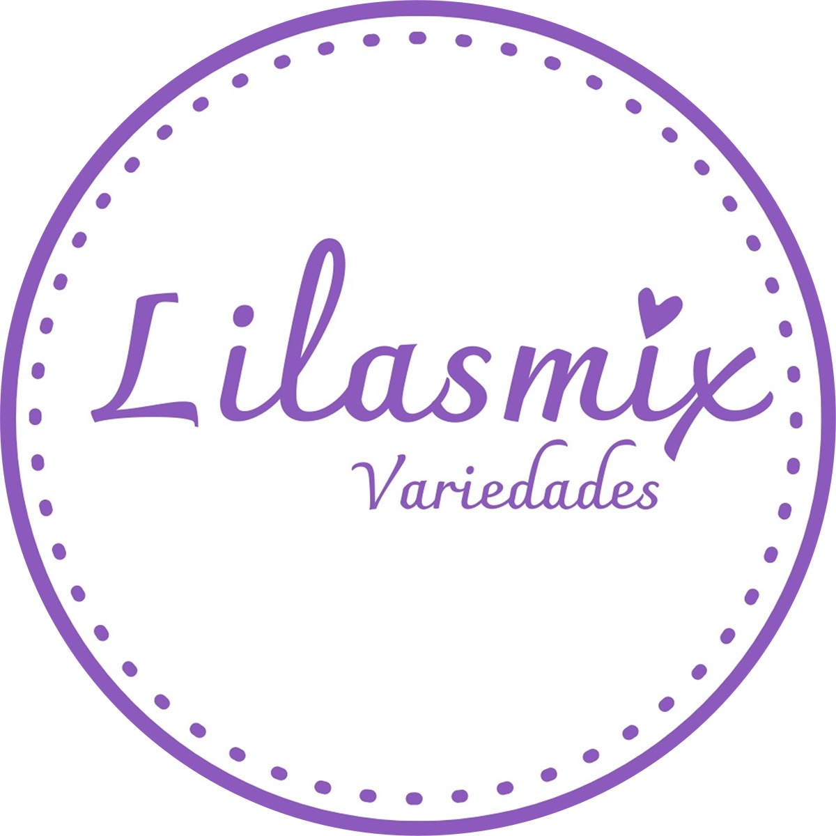 Lilas Mix Variedades