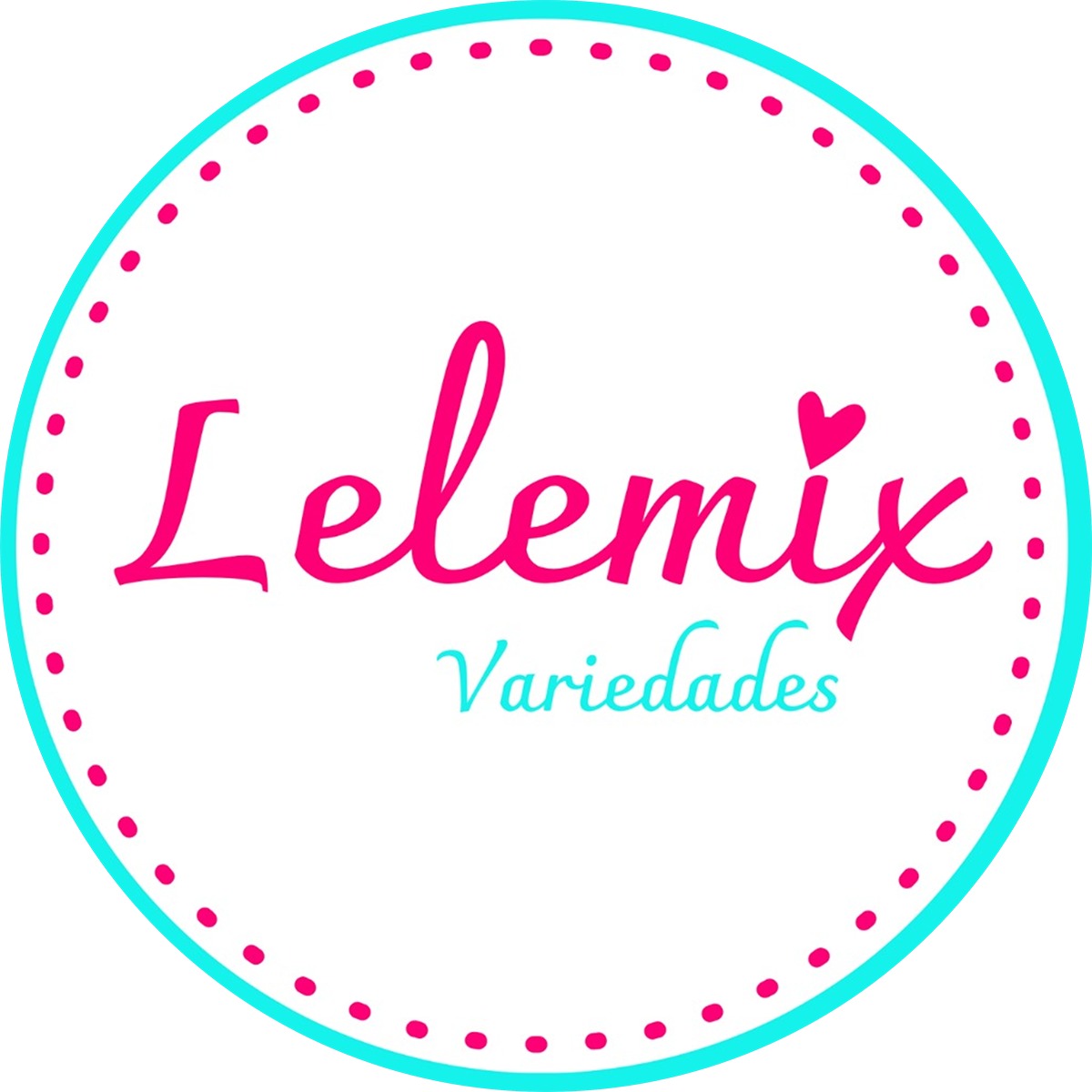 LeleMix Variedades