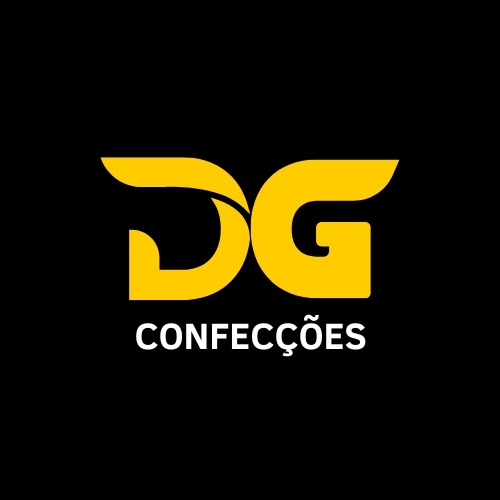 DANIEL GARCIA DG CONFECÇÕES