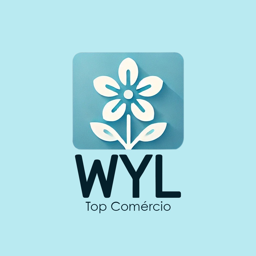 WYL Top Comércio