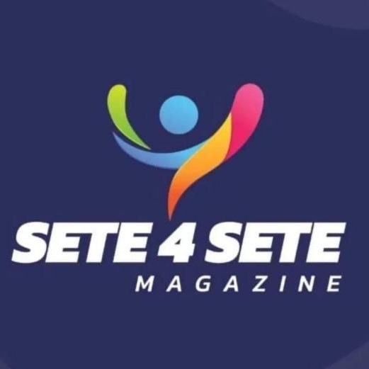 sete4setebrasil