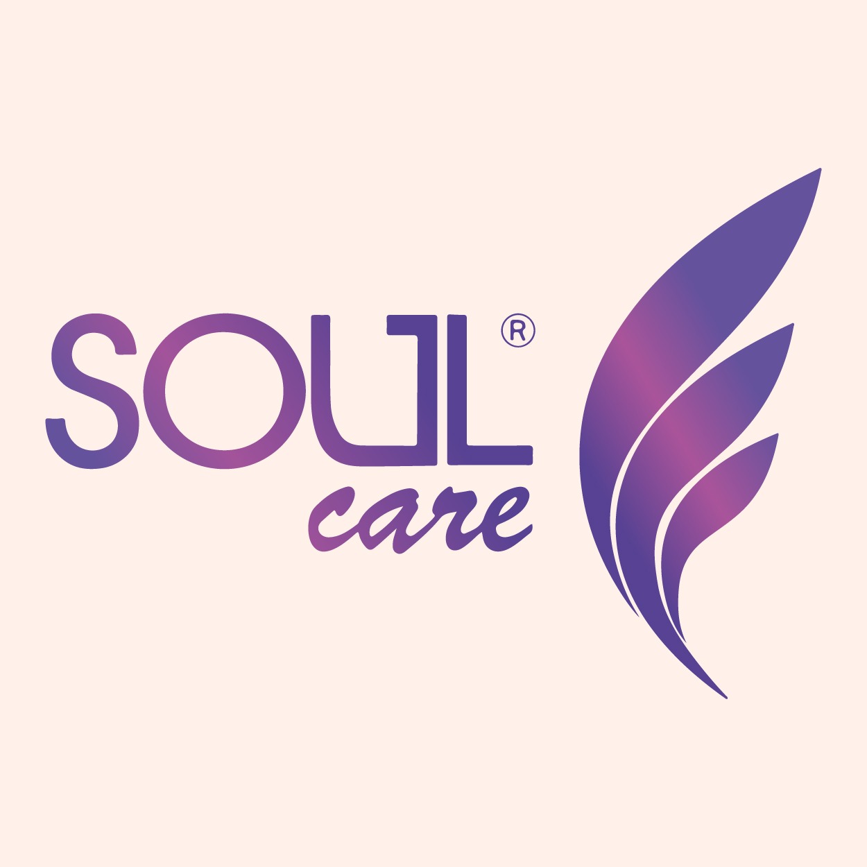Loja.SoulCare