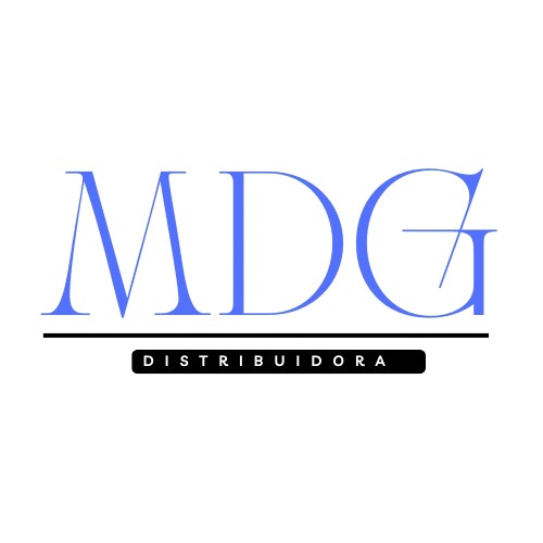 MDG Distribuidora de Auto Peças