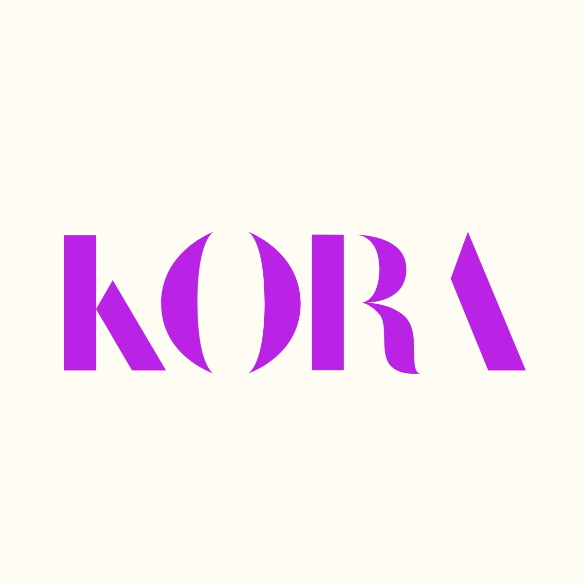 KORA STORE