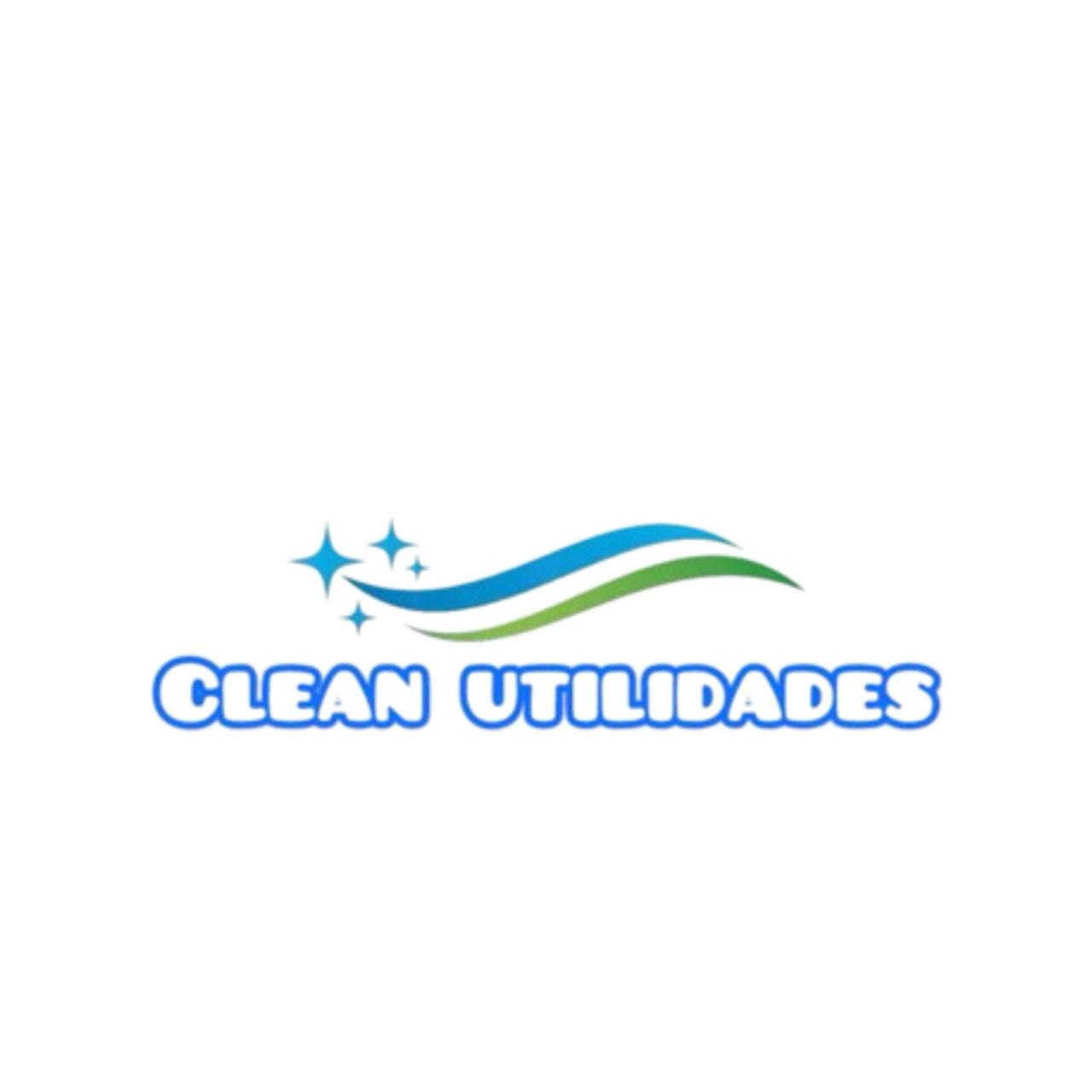 CLEAN_UTILIDADES