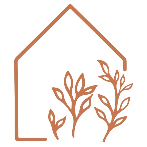 Imagem Casa Hoenning