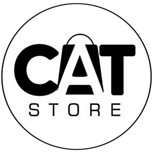 CAT STORE SHOES