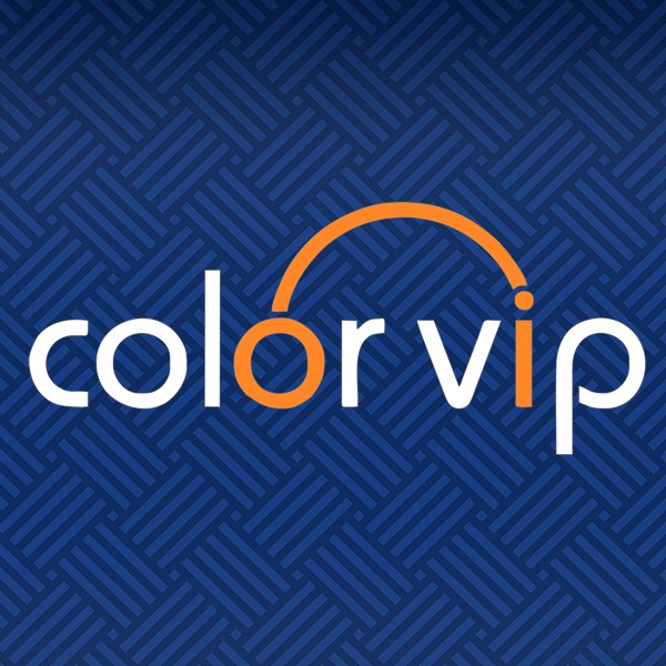 COLORVIP COMERCIO LTDA