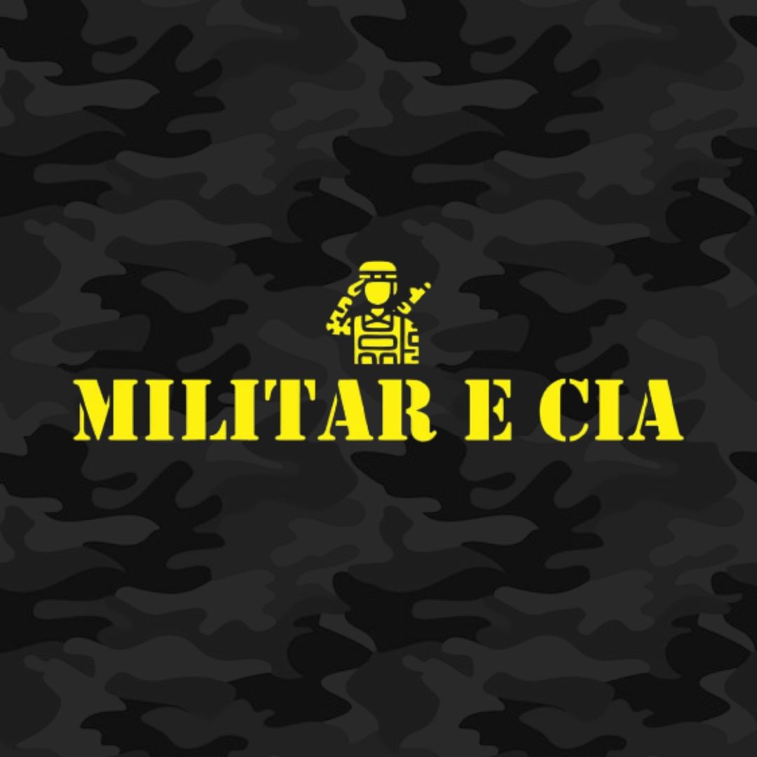 Militar & Cia