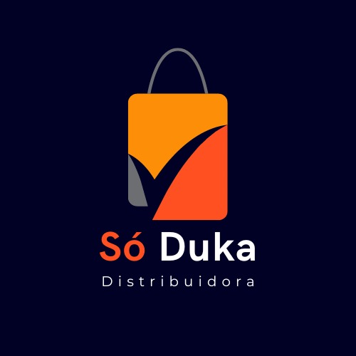 So Duka distribuidora