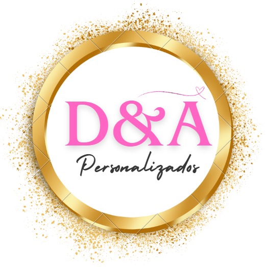 D&A_Personalizados