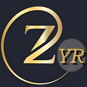 ZYR Moda