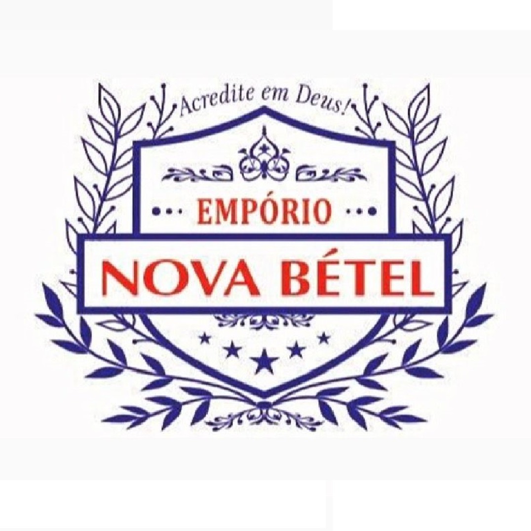 EMPORIO NOVA BETEL LTDA