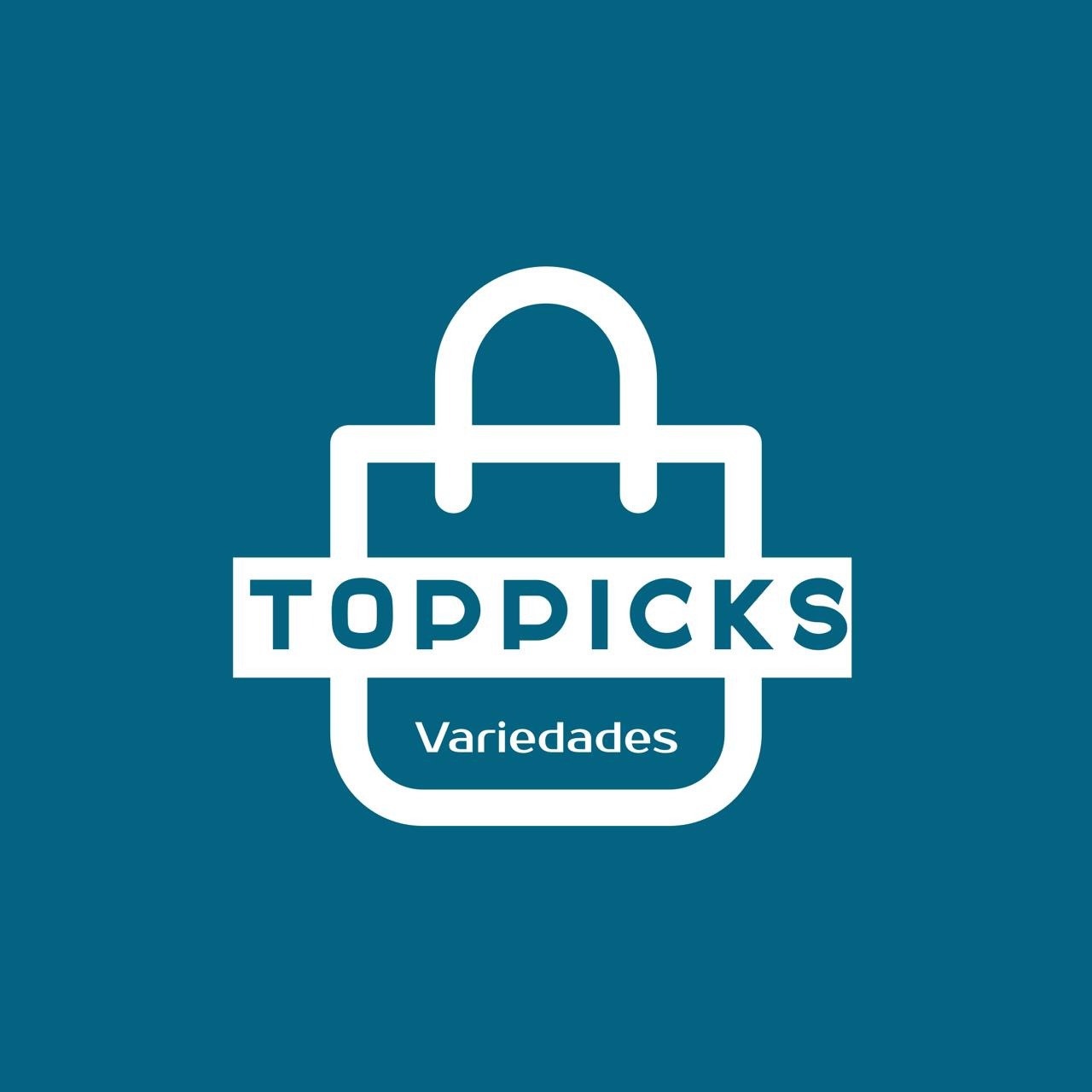 TopPicks