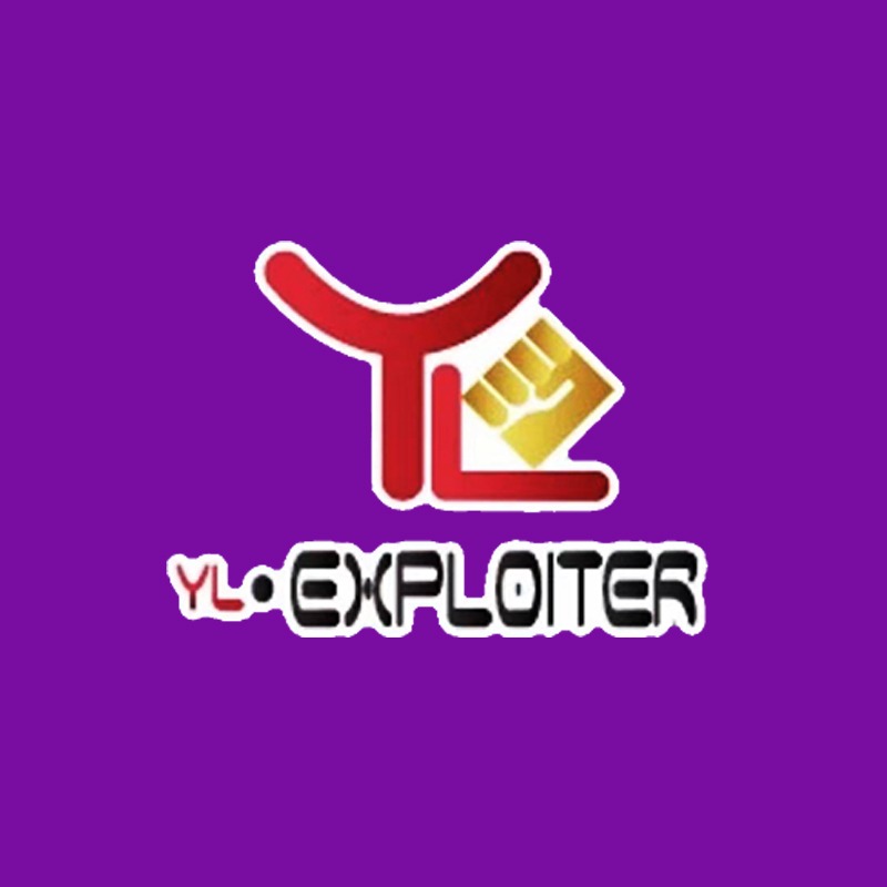YL EXPLOITER CAPAS E PELICULAS