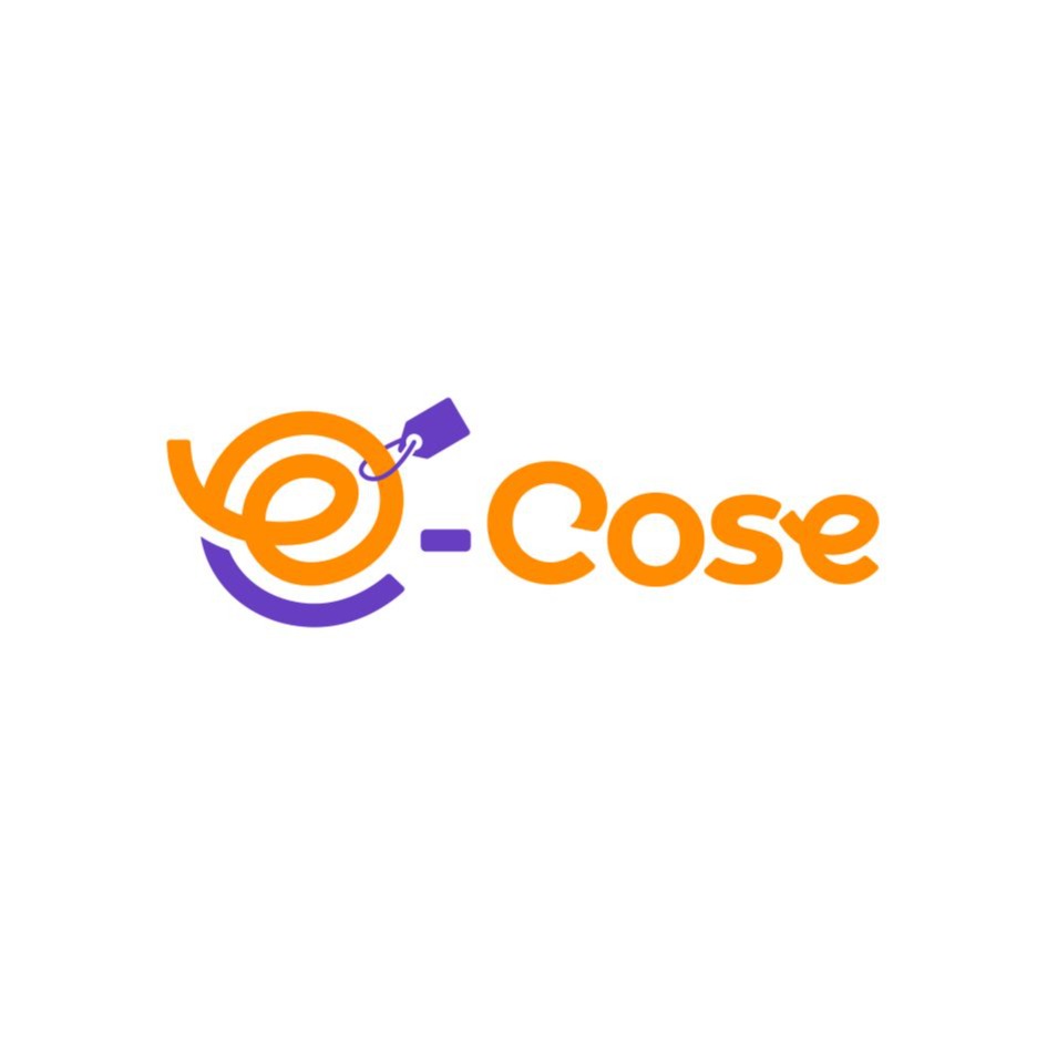 Ecose Shopp