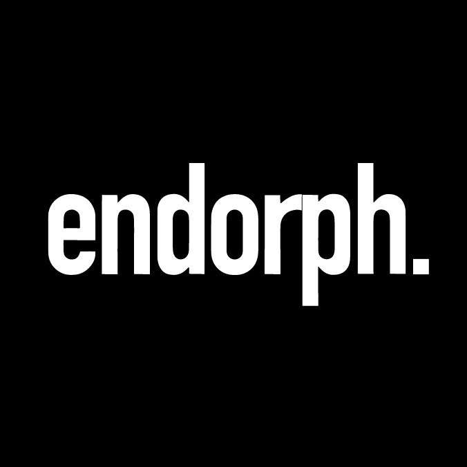 Endorph Suplementos