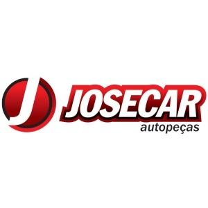 Josecar