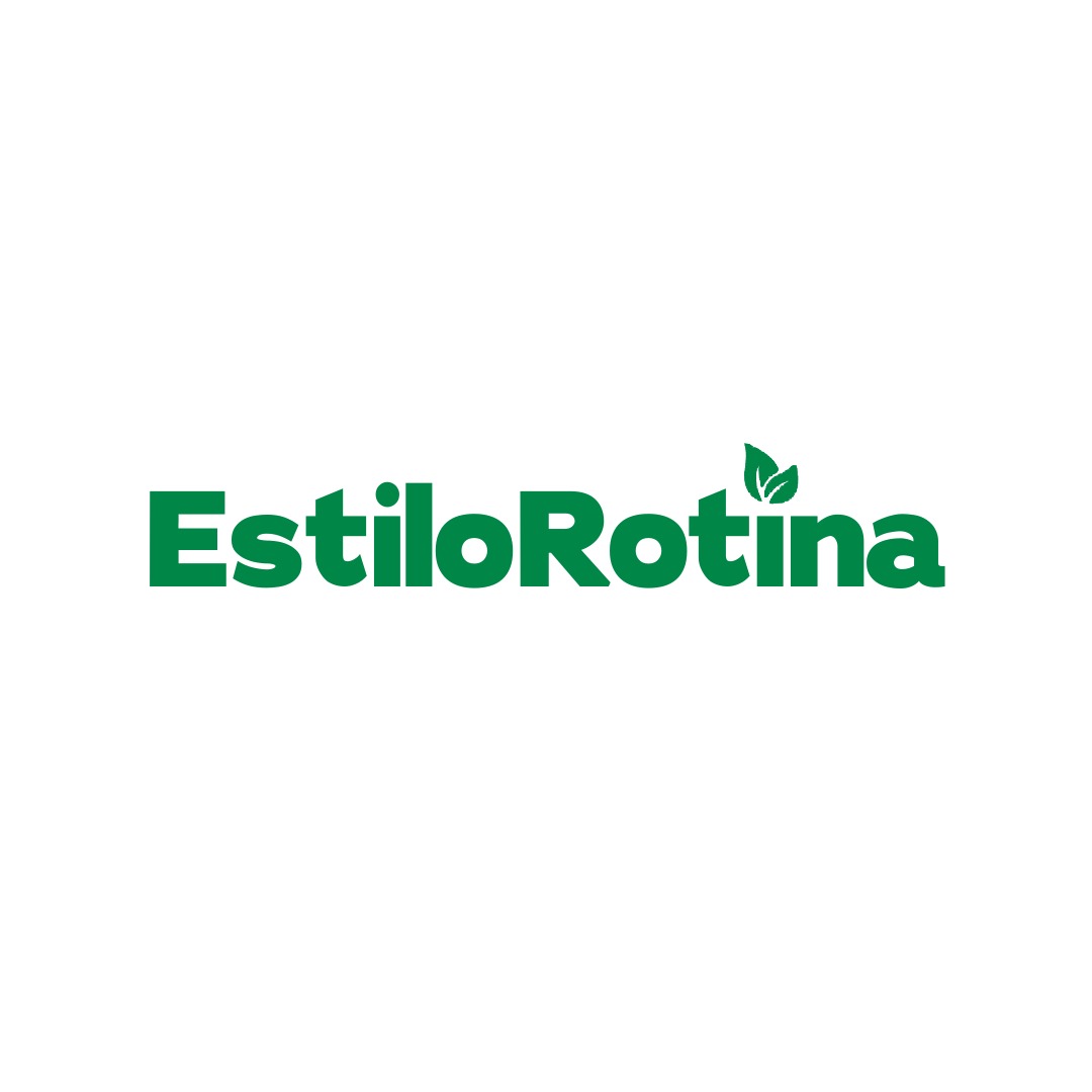 EstiloRotina 