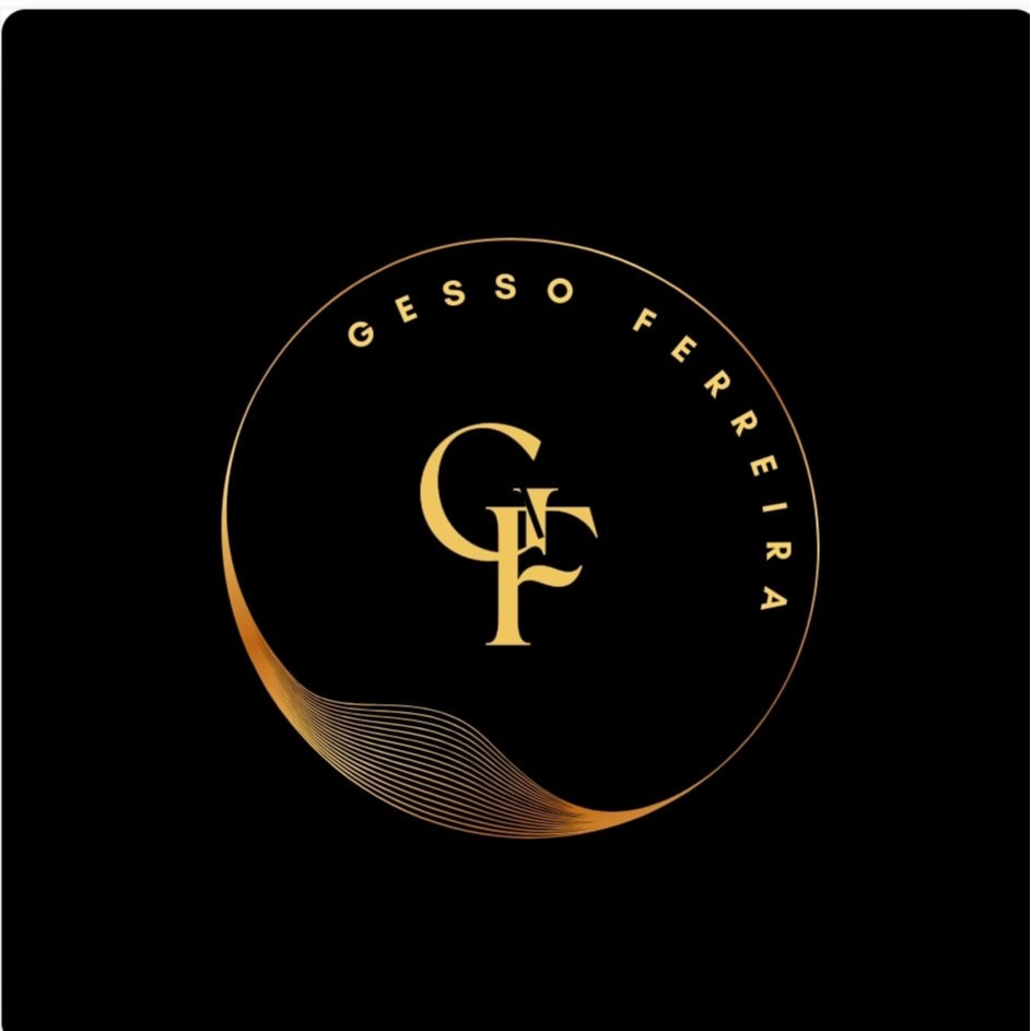 GESSO FERREIRA