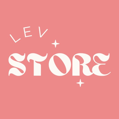LeviiStore