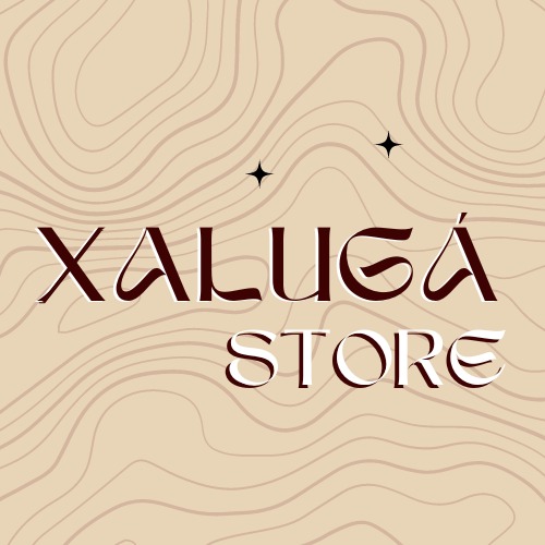 Xalugá Store