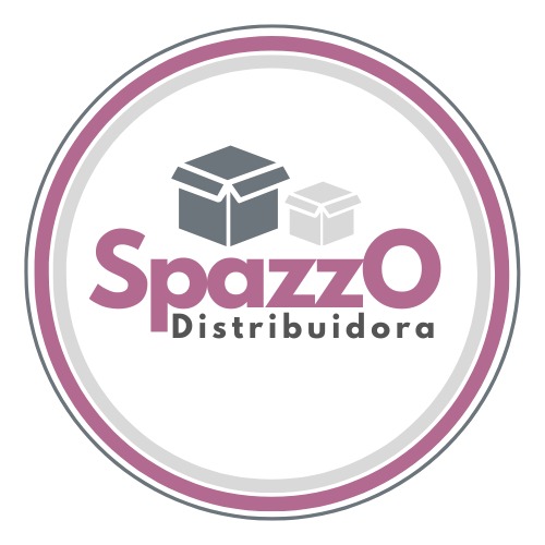 spazzodistribuidora