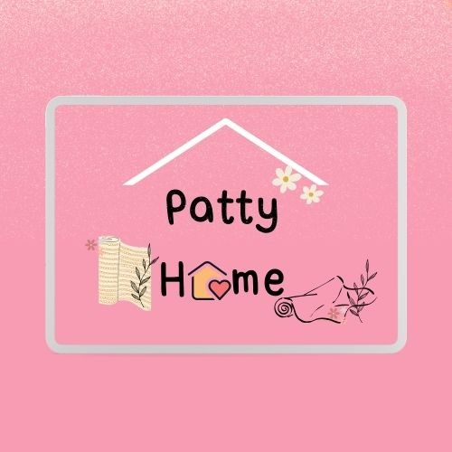 Patty Home